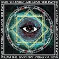 VA (LOVE the FATE RECORDS) / HATE YOURSELF AND LOVE THE FATE 2