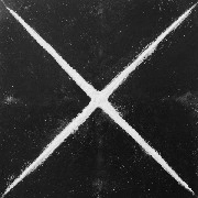 EXALTICS / NODE EP