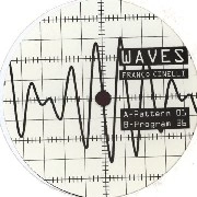 FRANCO CINELLI / WAVES
