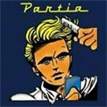 PARTIA / PARTIA
