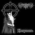 NOKTURNAL MORTUM / HEXPUCMB