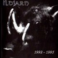ILDJARN / 1992 - 1995