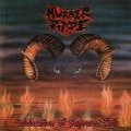 MURDER RAPE / CELEBRATION OF SUPREME EVIL