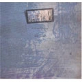 the Sun (PUNK) / ザ・サン / TWELVE INCH SIX SONGS
