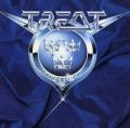 TREAT / トリート / オーガナイズド・クライム