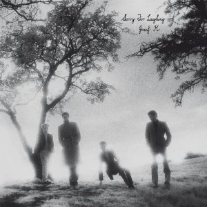 JOSEF K / ジョセフ・K / SORRY FOR LAUGHING (LP+CD)