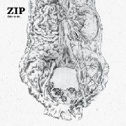 ZIP / FABRIC 67
