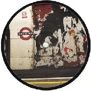 SQUAREWAVE / SNITCH/HEARTBEAT DUB