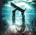 DEMORALISER / LIVING NIGHTMARE