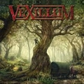 VEXILLUM / ヴェクシルム / BIVOUAC