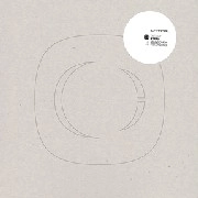 XTRAH / SOUNDCLASH/DISCORDANCE