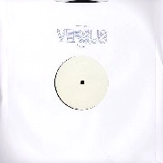 ULTERIOR MOTIVE / VERSUS EP PT 2