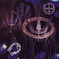 PRONG / プロング / PROVE YOU WRONG