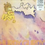HURDY GURDY (DNK) / ハーディ・ガーディ / HURDY GURDY