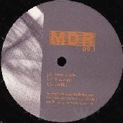 ANSWER CODE REQUEST / アンサー・コード・リクエスト / MAIN MODE