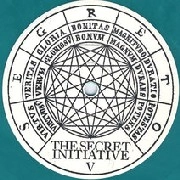 SECRET INITIATIVE / SECRET INITIATIVE V