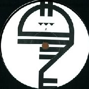 MINICOOLBOYZ / WHAT'S GOING ON?