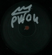 PHIL WEEKS / 909 TOOLS EP