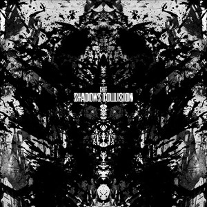 CHIEF / SHADOWS COLLISION