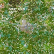 GERRY READ / JUMMY