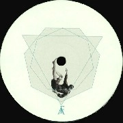 AGONY FORCES / END OF TIMES