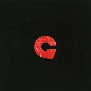 MR.G / ミスター・ジー / SOULFOOD