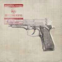 MY CHEMICAL ROMANCE / マイ・ケミカル・ロマンス / "NUMBER ONE (7"")"