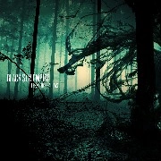 BLACK SUN EMPIRE / FROM THE SHADOWS