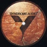 ROYGREEN & PROTONE & MONOLOGUE / MOONWALKER/FACTORY