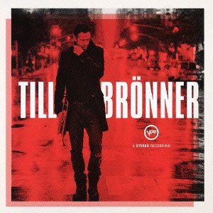 TILL BRONNER / ティル・ブレナー / ティル・ブレナー / TILL BRONNER
