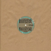 ELECTRIC STREET ORCHESTRA / NON TITLE