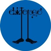 DITONGO / GATTONE