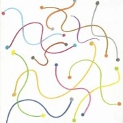 FOUR TET/AUSTRA / MOTION SICKNESS PART 2(JOY ORBISON & STILL