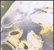 ZZZZZ/ABDULLA RASHIM / RADIOACTIVE ORCHESTRA REMIXED(AME & JONSSO