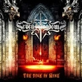 SEVEN KINGDOMS / セヴン・キングダムス / FIRE IS MINE