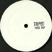 TRIPEO / FIRST TRIP