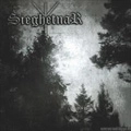 SIEGHETNAR / VERFALLEN & VERENDET