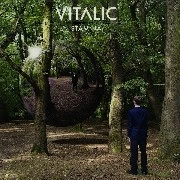 VITALIC / ヴァイタリック / STAMINA
