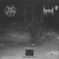 SPLIT (VARDAN / STRIBORG) / SPLIT<LIMITED EDITION>
