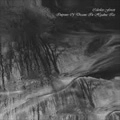 COLORLESS FOREST / IMPRINTS OF DREAMS IN HYALINE<LIMITED EDIT