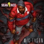 SEAN PRICE OF HELTAH SKELTAH / ショーン・プライス / マイク・タイソン
