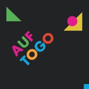 AUF TOGO / SECOND LEFT