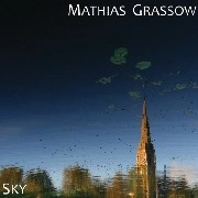 MATHIAS GRASSOW / SKY