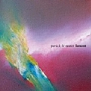 PARSICK & REUTER / LAMENT