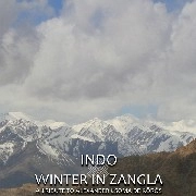 INDO / WINTER IN ZANGLA
