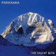 PARIKRAMA / SILENT BON