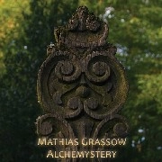 MATHIAS GRASSOW / ALCHEMYSTERY
