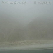 MATHIAS GRASSOW / UTTARAKURU