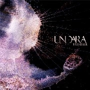 UNDARA / TRAVELLER