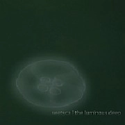 SEETYCA / LUMINOUS DEEP